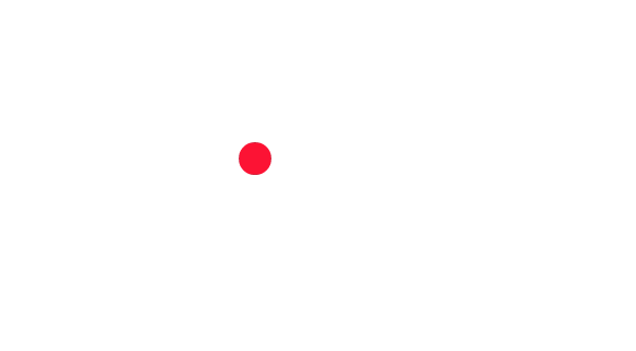 CAST Visual Agency